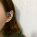 심미안피어싱부평점 이미지