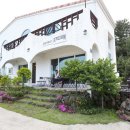 성산게스트하우스킴스캐빈 이미지