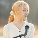 로코 스테이 이미지