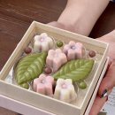 삐아프 - 강남구 | 삐아프