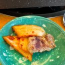 성북-길음-3397 | 길음뉴타운 삼겹살 맛집, 주공 길음직영 강력추천 후기