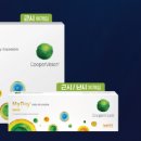 평화안경 이미지