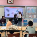 주진초등학교 이미지