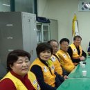광명수제누룽지