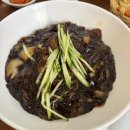 성모제동마취과의원 | 화순짬뽕맛집 만연각 화순 시내 중국집 솔직 후기