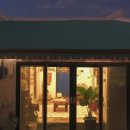 상모리-13 이미지