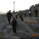 영산약국 이미지