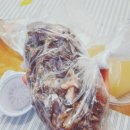 경도축산 이미지