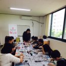 중흥샘이깊은작은도서관 이미지