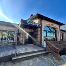 참좋은국밥.보리밥 | [꽁당보리밥] 가족들과 가기 좋은 보리밥 정식 맛집! 고즈넉한 분위기에서 즐기는 청국장 보리밥 정식...