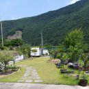 풍경새재민박 이미지