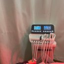 노블경희한의원 이미지