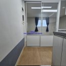 당곡지구대 이미지