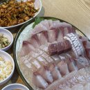 대명횟집 | 강북 수유 방어 존맛 대명대광어횟집 내돈내산 후기 (평일 주말 웨이팅)