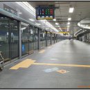 가평역입구 교차로 이미지