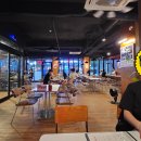 이선생맥주철원