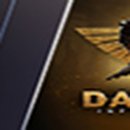 (주)나라아이엔씨 이미지