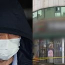 시흥i동물병원 이미지