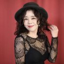 ■세월따라 노래따라40년(6): 우순실6집 앨범 수록7곡[신곡3곡:첫사랑.윤회.통한다는말]2022.11 LP/CD 출시발매. 이미지