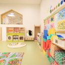 정다운어린이집 이미지