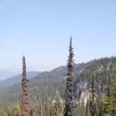 Eagle Knoll Trail 이미지