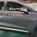 동국자동차정비 이미지