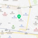 부흥로296번길 이미지