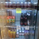 베이커리: 강남/역삼동 강남 베이커리 카페, &#39;팡뮤제 베이커리&#39; 강남본점 찐-후기!