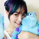 주식회사 헬로 이미지