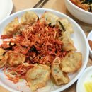 삼화푸드몰 이미지