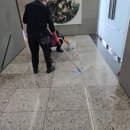 건물준공청소 빌딩입주청소 전문 웰빙크리닝 덕분에 창업 첫 단추 완벽 해결