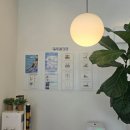 라인필라테스 영남대점 | 영남대필라테스 라인필라테스 영남대점 운동후기