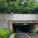 성북-길음-3293 이미지