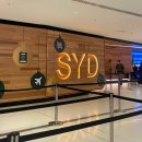 찐짜루 | 인천공항에서 시드니 젯스타직항 JQ48 / 시드니에서 인천 티웨이 직항 이용후기