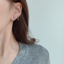 A1234 쇼핑하우