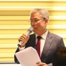 한전사택 이미지