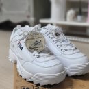 D00864 네이버블로그