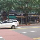 세븐일레븐 인천시청점 이미지