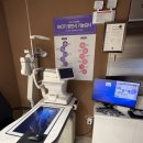 이노티안경 대전 용산호반점 | 대전 용산동 안경원 브랜드 다양하고 상담까지 만족스러웠던 이노티안경 대전용산호반점