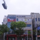 회재로L 이미지