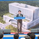 도담동_세종충남대병원 이미지