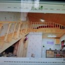 희망펜션 이미지