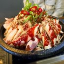 거인정 | 대전 유천동 술집•분위기 좋은 술집 [아가정] 다녀온 리얼 후기