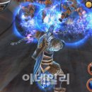 천지소프트 이미지