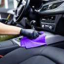 카앤자동차공업사 이미지