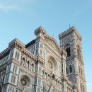 피렌체 이미지