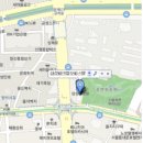 중부-충무-중부-257 이미지