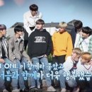 트래블스토어2 - 9797 | 트래블스토어2