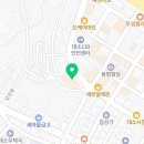 대소 시장 화장실 이미지