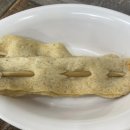 김종구부산어묵수지구청역점